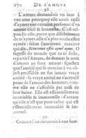 1639 - Étienne David - Trésor de l’amour divin - Vatican Apostolic Library