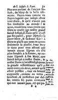 1646 - Jean Piot - Trésor inestimable de Saint-Joseph - BNC Rome