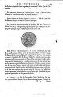 1553 - Jacopo Strada et Thomas Guérin - Épitome du Trésor des antiquités - Prague