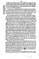 1615 - s.n. 1 - Trésor des trésors de France - BM Lyon