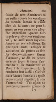 1597 - Matthieu Guillemot - Trésor d’amour - BnF Arsenal