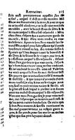 1611 - Romain de Beauvais - Trésor des récréations - BM Lyon