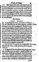 1594 - Cornelis Claesz - Trésor de vertu - BU Leiden