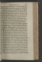 1564 - Vincent Norment et Jeanne Bruneau - Trésor des Amadis - BnF