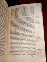 1618 - Jacques Hubault - Trésor des grandes richesses de l’Église - BM Amiens