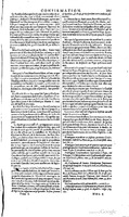 1629 - Veuve Nicolas Buon - Trésor du droit français (29620 T. 1) - BM Lyon