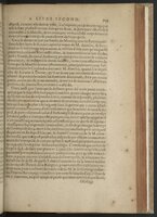 1608 - Nicolas Du Fossé - Trésor politique - BnF Tolbiac