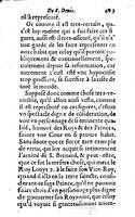 1636 - Jean Billaine - Trésor sacré ou inventaire des saintes reliques - British Library