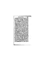 1571 - Jeanne Bruneau - Trésor des Amadis - BnF