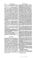 1629 - Veuve Nicolas Buon - Trésor du droit français (21754 T. 2) - BM Lyon