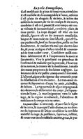 1602 - Veuve G. de la Noüe - Perle évangélique, Trésor incomparable de la sapience divine - UGent