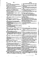 1617 - Samuel Crespin - Trésor des trois langues espagnole, française et italienne (3 parties) - Ohio