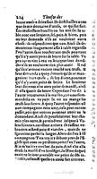 1611 - Romain de Beauvais - Trésor des récréations - BM Lyon
