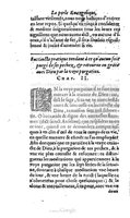 1602 - Veuve G. de la Noüe - Perle évangélique, Trésor incomparable de la sapience divine - UGent