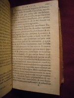 1605 - Pierre Rigaud - Trésor des Amadis - T. 2 - BnF