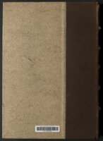 1608 - Nicolas Du Fossé - Trésor politique - BnF Tolbiac