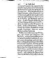 1636 - Jean Billaine - Trésor sacré ou inventaire des saintes reliques - British Library