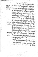 1576c. - Guillaume Chaudière - Trésor de la foi catholique - BnF