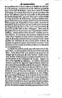 1628 - Jacques Crespin - Trésor d’histoires admirables et mémorables - BSB Munich
