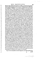 1553 - Jacopo Strada et Thomas Guérin - Épitome du Trésor des antiquités - BM Lyon