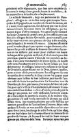 1610 - Paul Marceau - Trésor d’histoires admirables et mémorables - Princeton