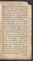 1566 - Jan van Waesberge - Trésor des divines et humaines consolations  - SBB Berlin