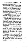 1646 - Jean Piot - Trésor inestimable de Saint-Joseph - BNC Rome