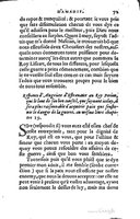 1559 - Étienne Groulleau - Trésor des Amadis - UGent