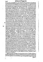 1613 - Matthieu Berjon - Trésor de l’histoire des langues de cet univers - BM Lyon