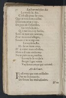 1607 - Pierre Brossart - Trésor des trésors - BnF