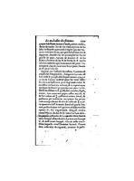1587 - Jacques du Puis - Trésor des remèdes secrets pour les maladies des femmes - BnF