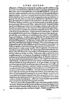 1611 - Pierre Chevalier - Trésor politique - UGent