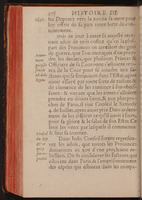 1624 - Joseph Bouillerot - Trésor de l’histoire générale de notre temps - BnF Arsenal