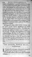 1607 - Étienne Servain et Jean Antoine Huguetan - Trésor de santé ou ménage de la vie humaine - BIU Santé