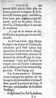 1612 - Thomas Portau - Trésor de chirurgie - BIU Santé