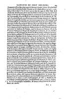 1619 - SHC - Trésor de l’histoire des langues de cet univers - BSB Munich