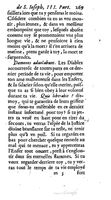 1654 - Antoine Jullieron - Trésor inestimable de Saint-Joseph - BM Lyon
