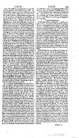1629 - Veuve Nicolas Buon - Trésor du droit français (21754 T. 2) - BM Lyon