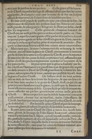 [1575c.] - s.n. - Le Livre des témoignages du Trésor caché au champ (vol. 2) - BnF-Tolbiac