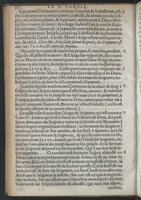 [1575c.] - s.n. - Le Livre des témoignages du Trésor caché au champ (vol. 2) - BnF-Tolbiac