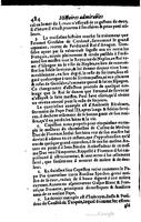 1628 - Jacques Crespin - Trésor d’histoires admirables et mémorables - BSB Munich