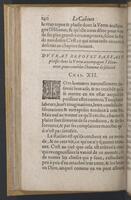 1619 - SHC - Trésor de l’histoire des langues de cet univers - BSB Munich