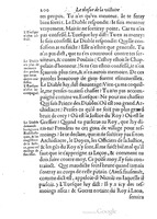 1578 - Nicolas Chesneau - Trésor et entière histoire de la triomphante victoire du corps de Dieu sur l’esprit malin - British Library