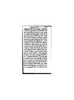 1571 - Jeanne Bruneau - Trésor des Amadis - BnF