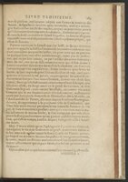 1608 - Nicolas Du Fossé - Trésor politique - BnF Tolbiac