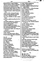 1616 - Veuve Marc Orry - Trésor des deux langues espagnole et française (Première et Seconde parties) - BM Lyon