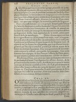 [1575c.] - s.n. - Le Livre des témoignages du Trésor caché au champ - BnF-Tolbiac