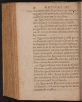 1626 - Joseph Bouillerot - Trésor de l’histoire générale de notre temps - BnF Arsenal