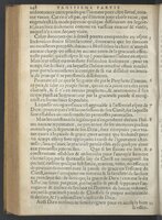 [1575c.] - s.n. - Le Livre des témoignages du Trésor caché au champ - BnF-Tolbiac