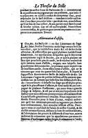 1614 - Jean Richer - Trésor du nouveau style et protocole de la chancellerie de France - BSB Munich
